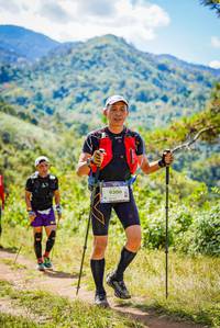 BIB: 9306
                            <button type="button" onclick="openModal(19261157)" class="btn btn-primary btn-sm float-right btn-popup" data-toggle="modal" data-target=".modal-high-quality">
                        <i class="fas fa-shopping-cart"></i> Add to Cart
                    </button>
                                            <button type="button" onclick="isThisMe(19261157, true)" class="btn btn-success btn-sm float-right btn-popup btn-isme hidden" data-toggle="tooltip" data-placement="bottom" title="นี่คือรูปของคุณใช่ไหม คลิกที่นี่เพื่อเอาเข้าอัลบั้ม">
                        <i class="fas fa-plus"></i> Add to album
                    </button>
                    <button type="button" onclick="isThisMe(19261157, false)" class="btn btn-warning btn-sm float-right btn-popup btn-isnotme hidden">
                        <i class="fas fa-ban"></i> Remove from album
                    </button>